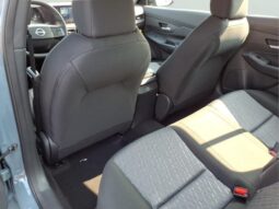 
 Nissan Sentra full									