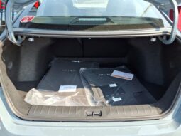 
 Nissan Sentra full									