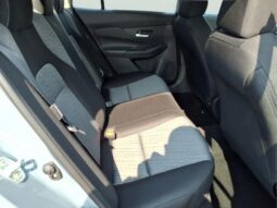 
 Nissan Sentra full									
