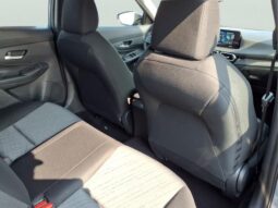 
 Nissan Sentra full									