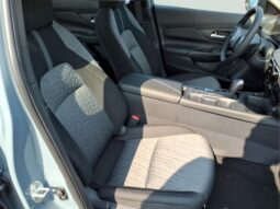 
 Nissan Sentra full									