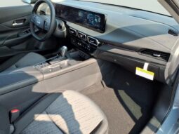 
 Nissan Sentra full									