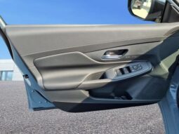 
 Nissan Sentra full									