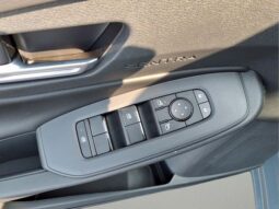 
 Nissan Sentra full									