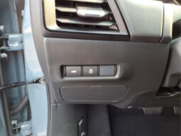 
 Nissan Sentra full									