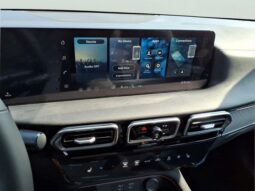 
 Nissan Sentra full									