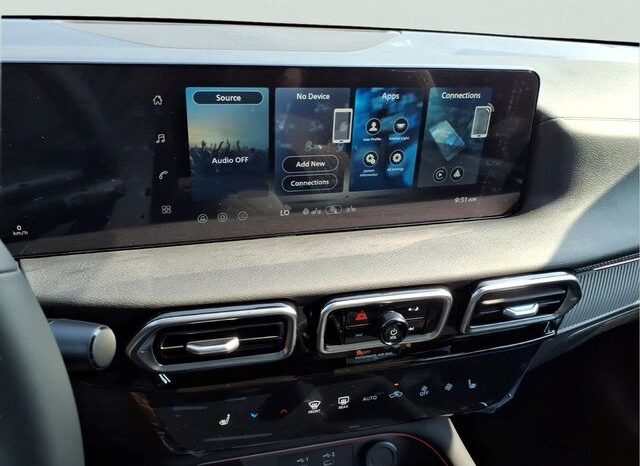 
 Nissan Sentra full									
