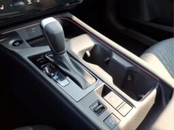
 Nissan Sentra full									