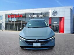 
 Nissan Sentra full									