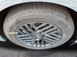 
 Nissan Sentra full									