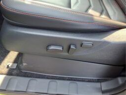 
										Nissan Frontier full									