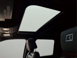 Nissan Frontier full