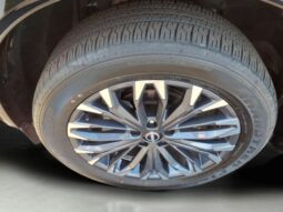 
 Nissan Rogue full									