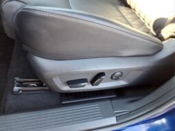 
 Nissan Rogue full									