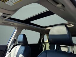 
 Nissan Rogue full									