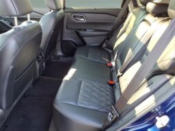 
 Nissan Rogue full									