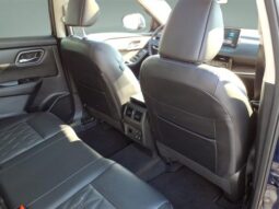 
 Nissan Rogue full									