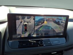 
 Nissan Rogue full									