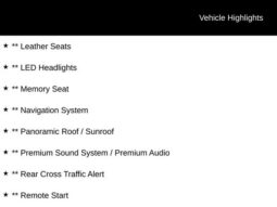 
 Nissan Rogue full									