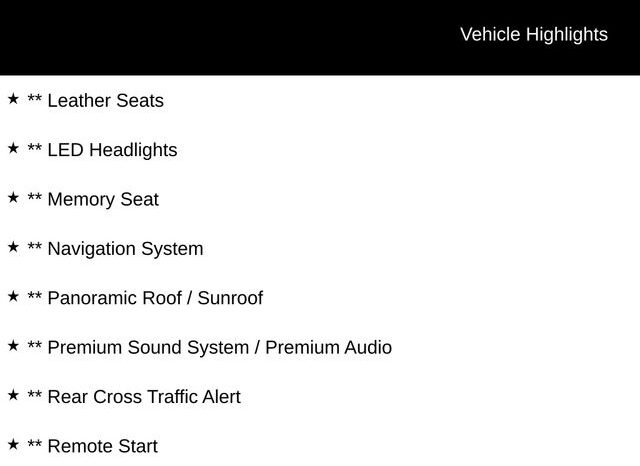 
 Nissan Rogue full									