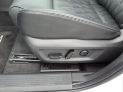 
 Nissan Rogue full									