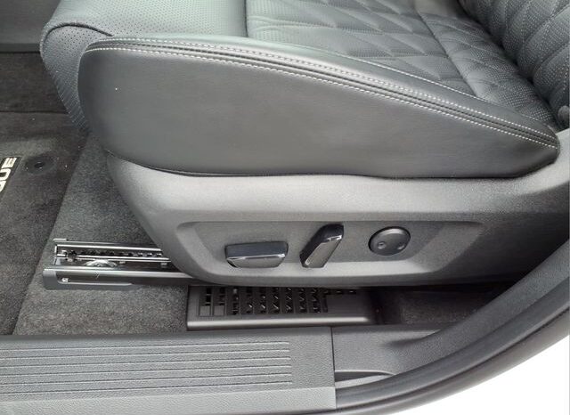 
 Nissan Rogue full									