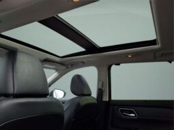 
 Nissan Rogue full									