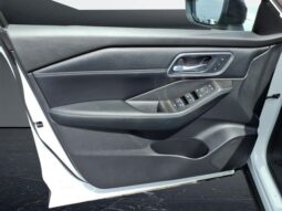 
 Nissan Rogue full									