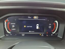 
 Nissan Rogue full									
