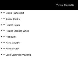 
 Nissan Rogue full									