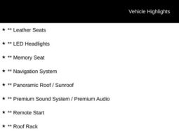 
 Nissan Rogue full									
