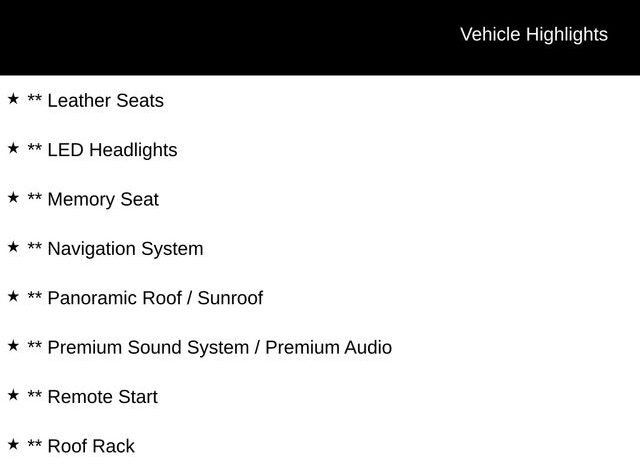 
 Nissan Rogue full									