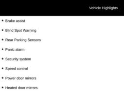 Nissan Sentra full