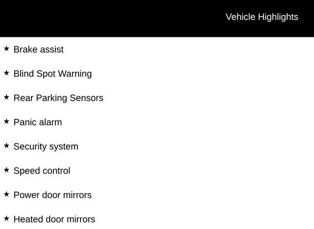
 Nissan Sentra full									