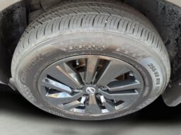 
 Nissan Pathfinder full									