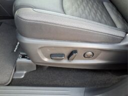 
 Nissan Pathfinder full									