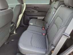 
 Nissan Pathfinder full									