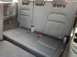 
 Nissan Pathfinder full									