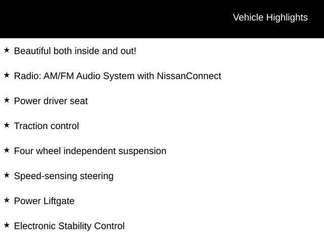 
 Nissan Pathfinder full									