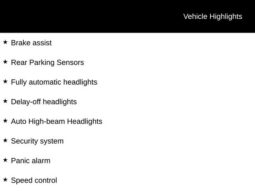 
 Nissan Pathfinder full									