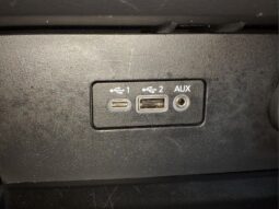 Nissan Altima full