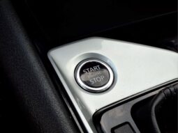 Nissan Altima full