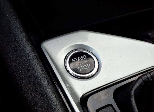 
 Nissan Altima full									