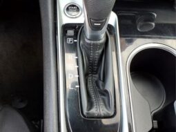 Nissan Altima full