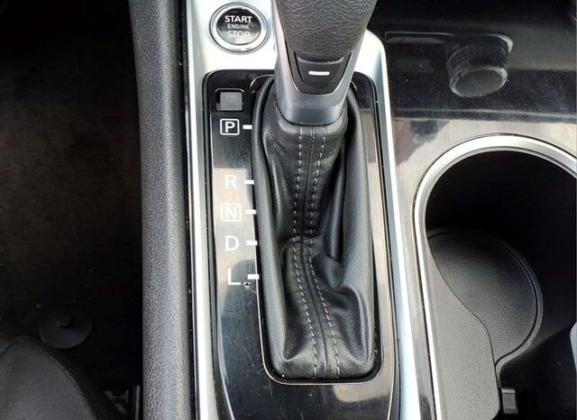 
 Nissan Altima full									