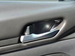 Nissan Altima full