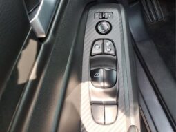Nissan Altima full