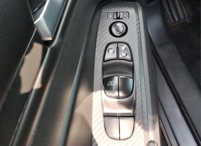 
 Nissan Altima full									