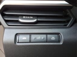 Nissan Altima full