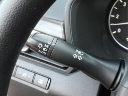 Nissan Altima full